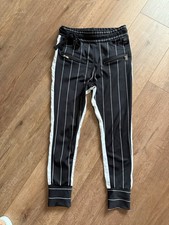 Elias Rumelis Hose Gr.XS