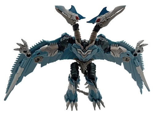 Tomy zoids actionfigur - tomy,