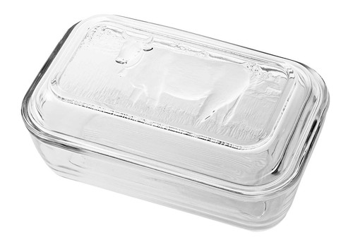 Butterdose butterbox - butterdose,