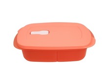 Tupperware Crystal Wave 1 l