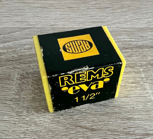 Rems eva gewindeschneidbacken - eva,