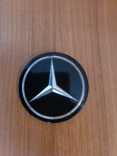 Mercedes w107 w126 w124 w116 - mercedes, w107,w126,w124,w116