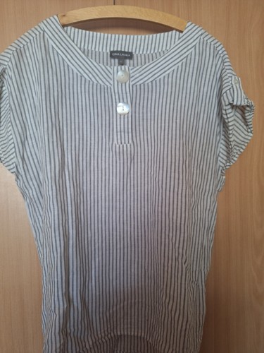 Damen sommer bluse - damen,