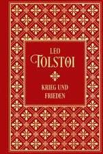 Krieg und Frieden | Leo