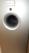 Quadral SUB 30 aktiv subwoofer