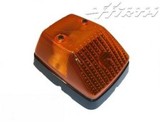 Dachblinker blinker - dachblinker,