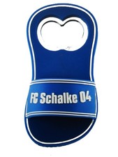 Flaschenöffner badeschlappen - flaschenöffner,