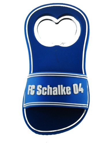 Flaschenöffner badeschlappen - flaschenöffner,