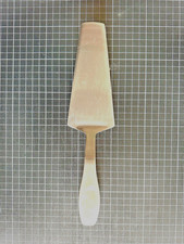 Iittala - Collective Tools Tortenheber