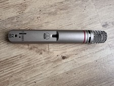 AKG C1000S Kondensator Mikrofon