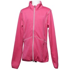 Steeds, Fleecejacke, Mädchen