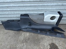 Audi R8 4.2 V8 Gen 1