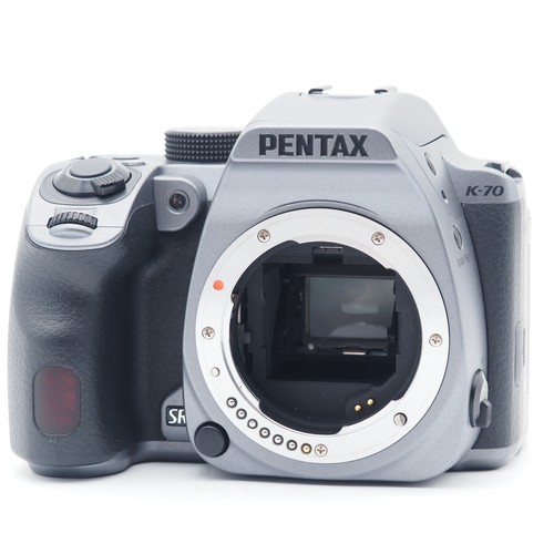 Top mint pentax k - top, k-70