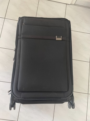 Neu unbenutzt samsonite base - neu/unbenutzt,