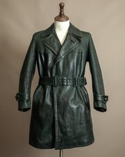 Vintage 1940er WW2 Deutsche