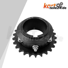 Kart Rennkart Kartsport