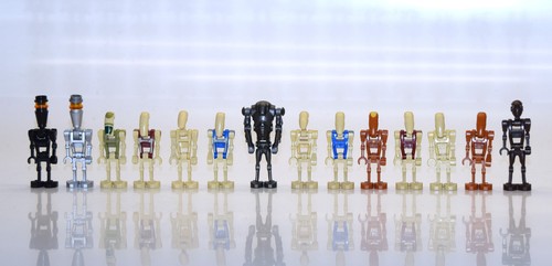 Lego star wars - lego®,