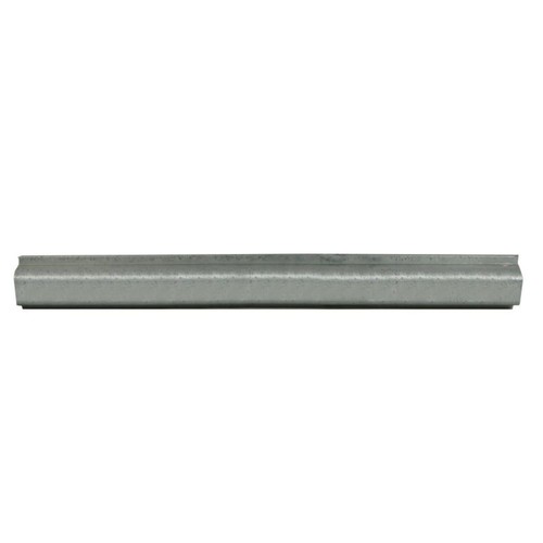 Reparaturblecheteile