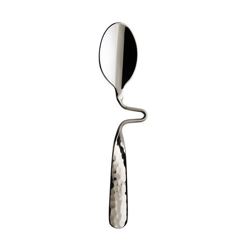 Villeroy boch besteck - &,