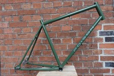 Poison Morphin 26" / 26 Zoll