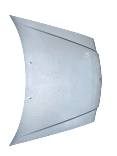 Mercedes r129 motorhaube - mercedes,