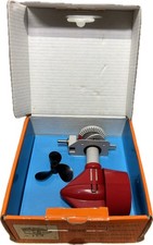 Graupner Ruderprobellerantrieb mit Kortdüse - Rudder-Prop-Drive with Kort Nozzle