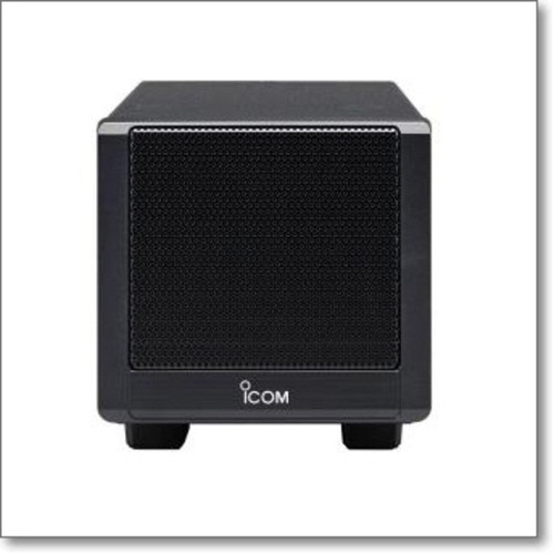 Icom externer - sp-38,