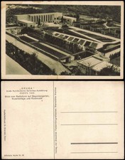 Ansichtskarte Essen (Ruhr)