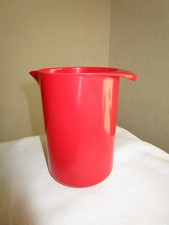 Rosti Mepal Rührbecher 1