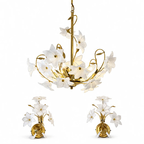 3tlg paolo venini murano glas - paolo,