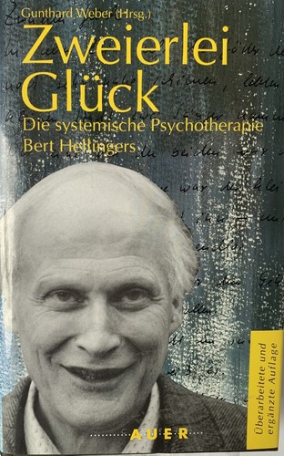 Zweierlei glück von gunthard - zweierlei,