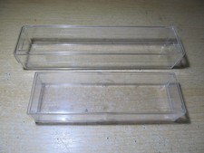 Ganz leere NEUTRALE -