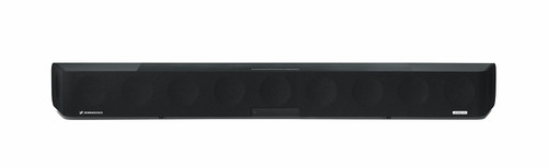 Sennheiser ambeo max soundbar - ambeo,