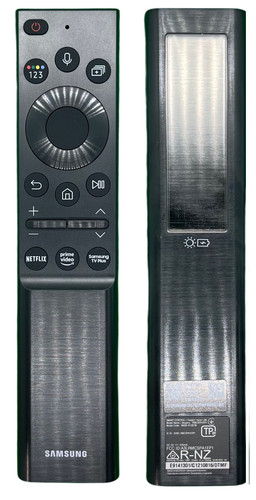Originale samsung - originale, tv
