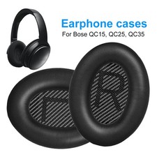 2x L+R Ersatz Kopfhörer