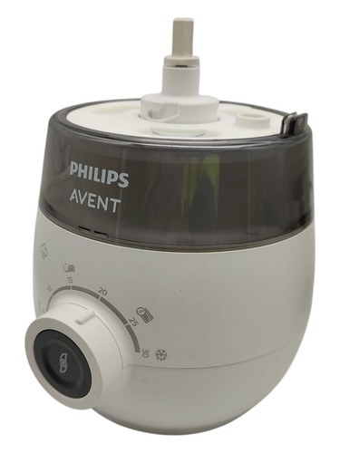 Philips avent 1 - philips, 4-in-1