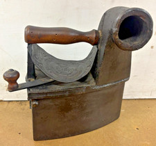 Antike Marca Registrada