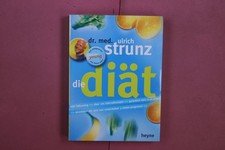 358065 ulrich strunz die - 358065,
