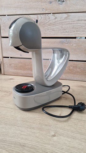 Krups nescafe dolce gusto - krups,