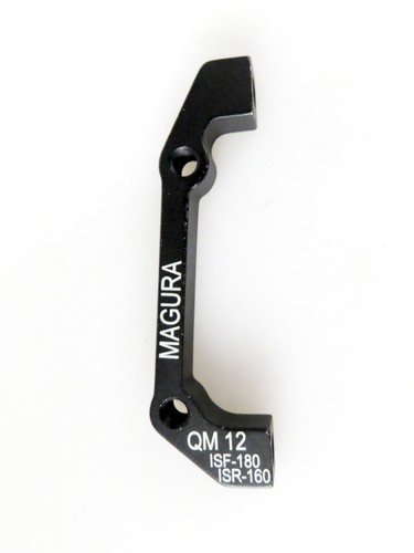 Magura qm12 adapter für - adapter,