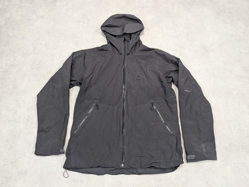 Haglöfs jacke herren - herren, xl