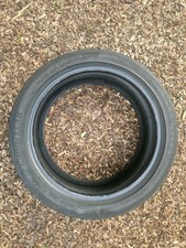 Goodyear Eagle F1 Asymmetric 6