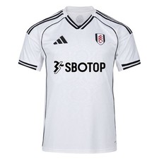 Adidas fulham m - fc,