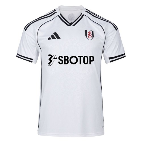 Adidas fulham m - adidas, ]