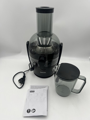 Philips hr1856 viva - hr1856/70,