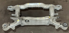 Bmw e61 lci achsträger hinten - bmw,