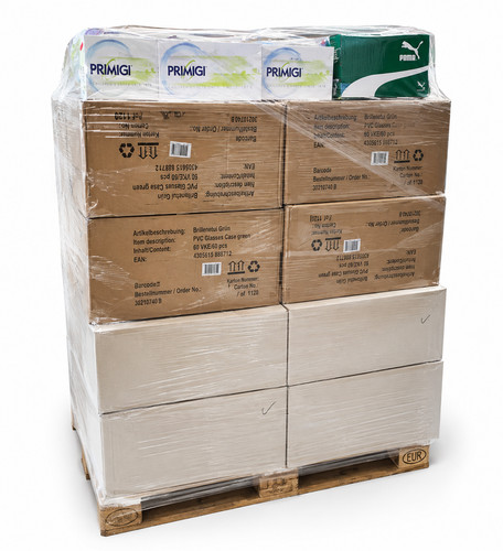 Restposten mischpalette - restposten,