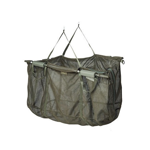Trakker sanctuary retention - -,