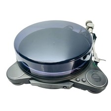 Gebrauchter kenwood 07 - gebrauchter, kp-07