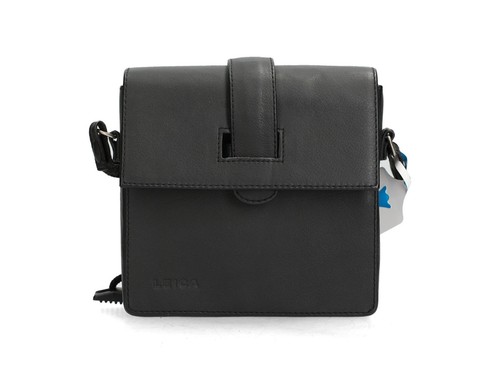 Leica minilux schultertasche - minilux,